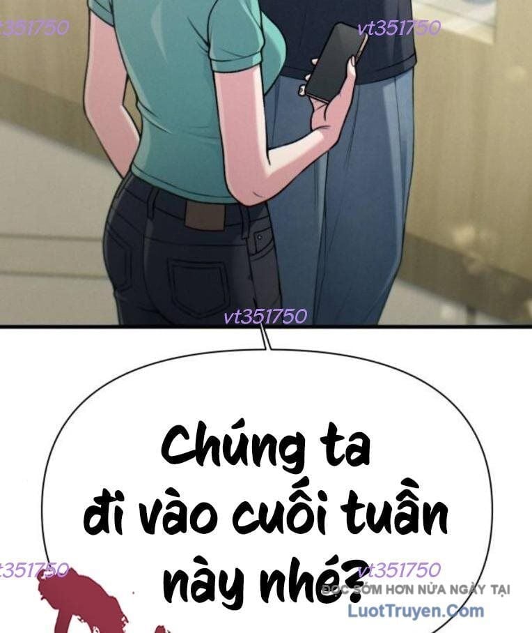 Nhật Kí Đổi Nghề Chapter 33 - Trang 2
