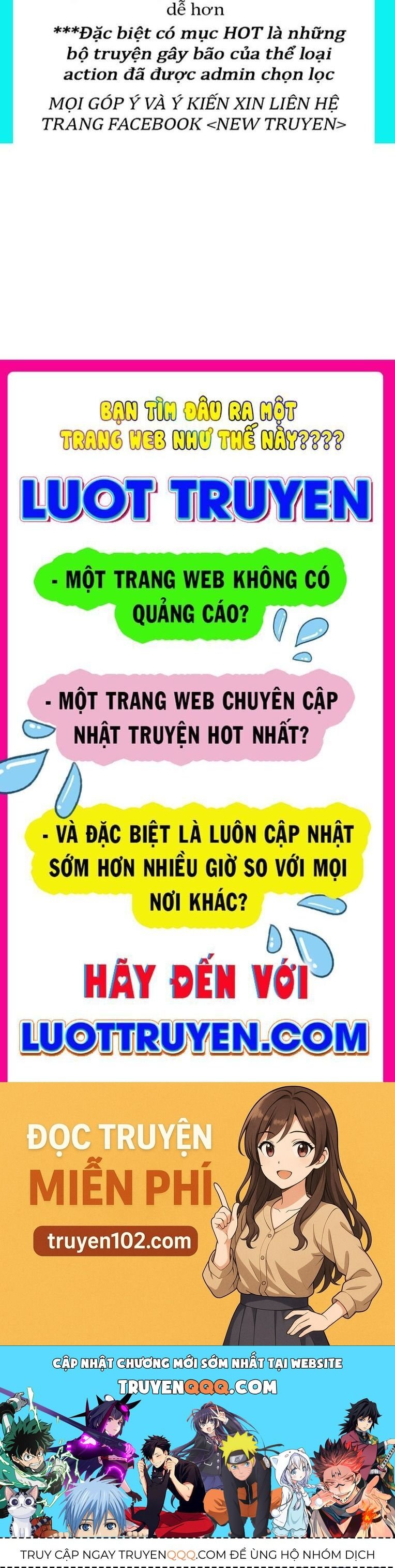 Nhật Kí Đổi Nghề Chapter 33 - Trang 2