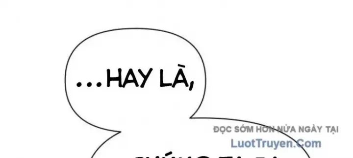 Nhật Kí Đổi Nghề Chapter 34 - Trang 2