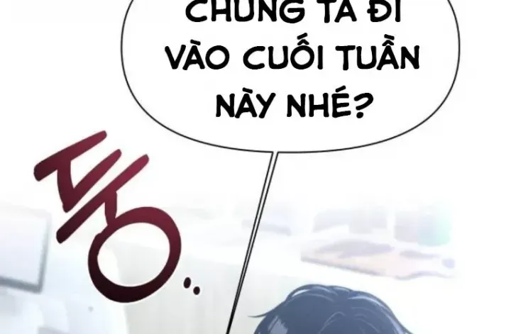 Nhật Kí Đổi Nghề Chapter 34 - Trang 2