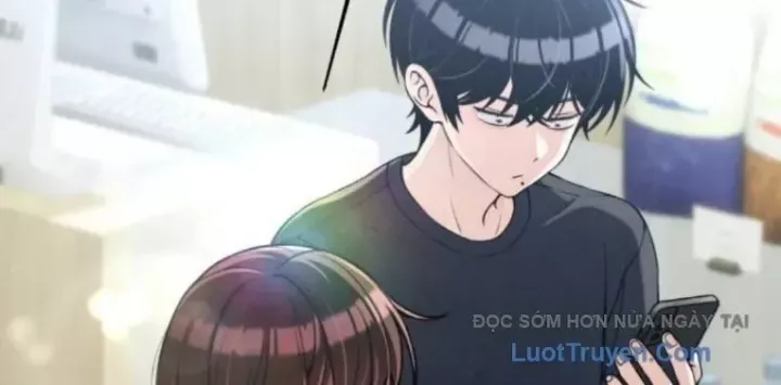 Nhật Kí Đổi Nghề Chapter 34 - Trang 2