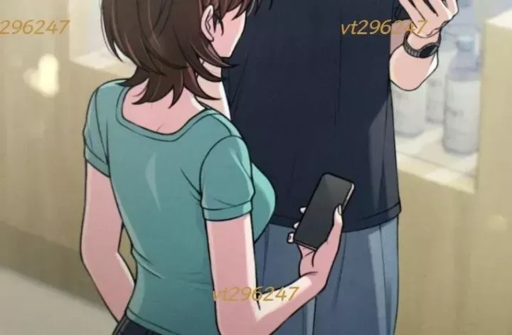 Nhật Kí Đổi Nghề Chapter 34 - Trang 2