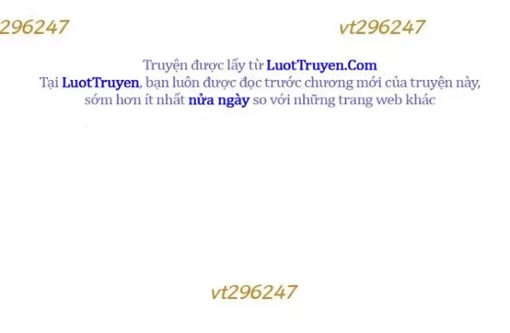 Nhật Kí Đổi Nghề Chapter 34 - Trang 2