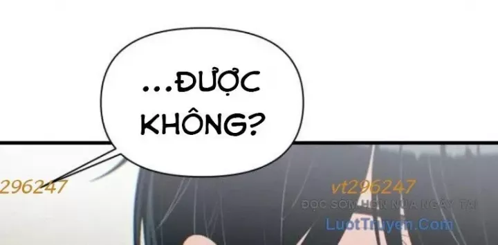 Nhật Kí Đổi Nghề Chapter 34 - Trang 2