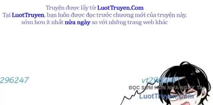 Nhật Kí Đổi Nghề Chapter 34 - Trang 2