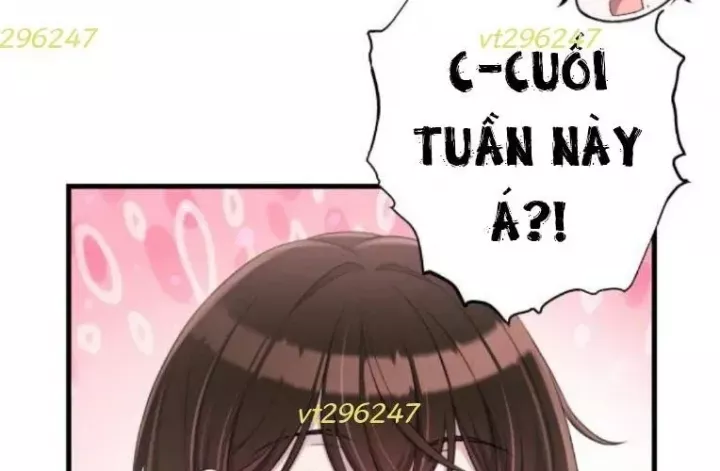 Nhật Kí Đổi Nghề Chapter 34 - Trang 2