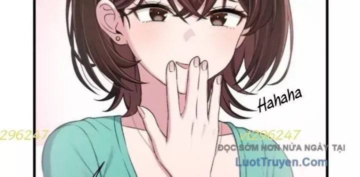 Nhật Kí Đổi Nghề Chapter 34 - Trang 2