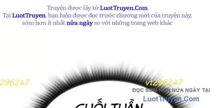 Nhật Kí Đổi Nghề Chapter 34 - Trang 2