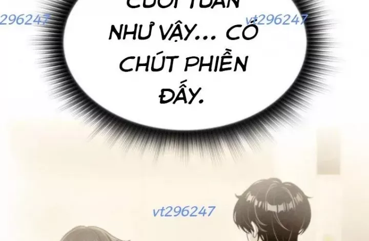 Nhật Kí Đổi Nghề Chapter 34 - Trang 2