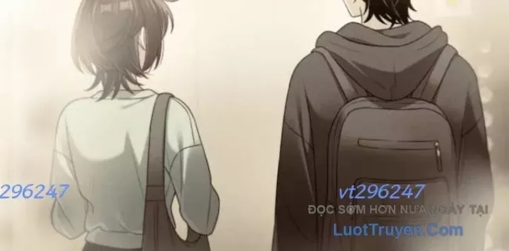 Nhật Kí Đổi Nghề Chapter 34 - Trang 2