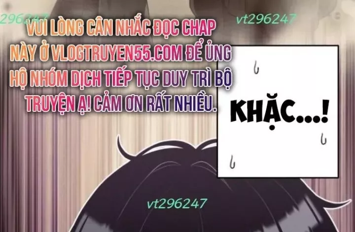 Nhật Kí Đổi Nghề Chapter 34 - Trang 2