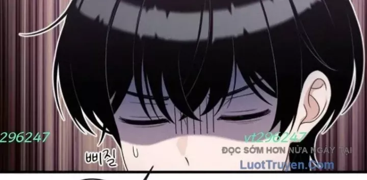 Nhật Kí Đổi Nghề Chapter 34 - Trang 2