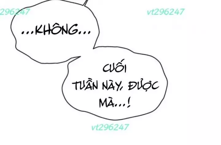 Nhật Kí Đổi Nghề Chapter 34 - Trang 2
