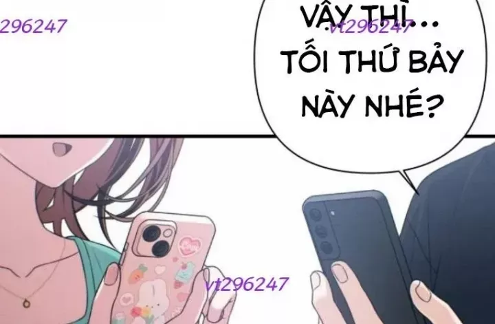 Nhật Kí Đổi Nghề Chapter 34 - Trang 2