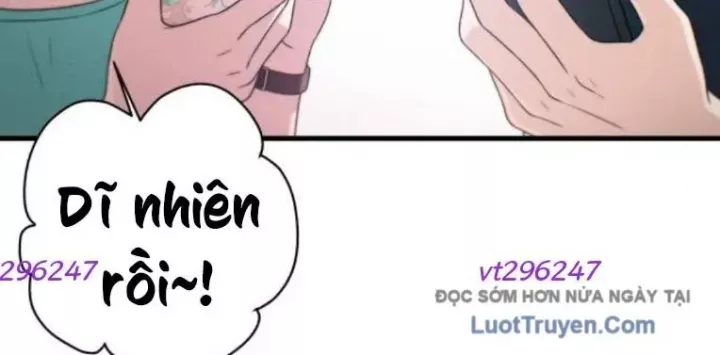 Nhật Kí Đổi Nghề Chapter 34 - Trang 2