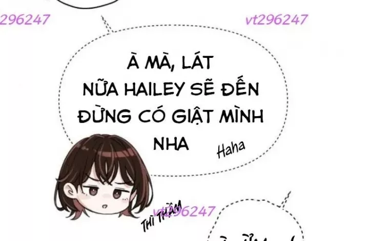 Nhật Kí Đổi Nghề Chapter 34 - Trang 2