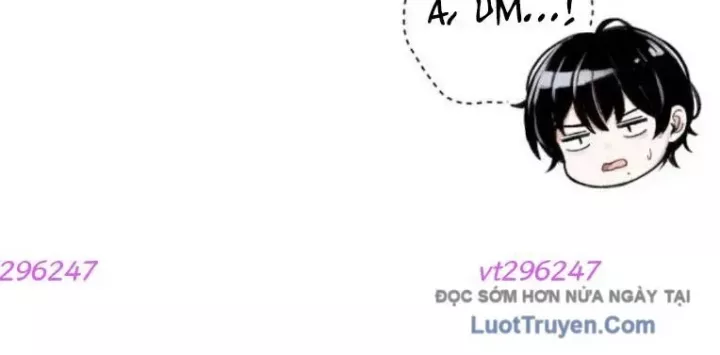 Nhật Kí Đổi Nghề Chapter 34 - Trang 2