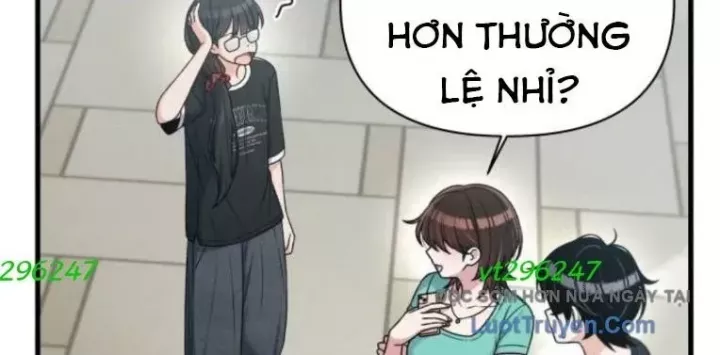 Nhật Kí Đổi Nghề Chapter 34 - Trang 2