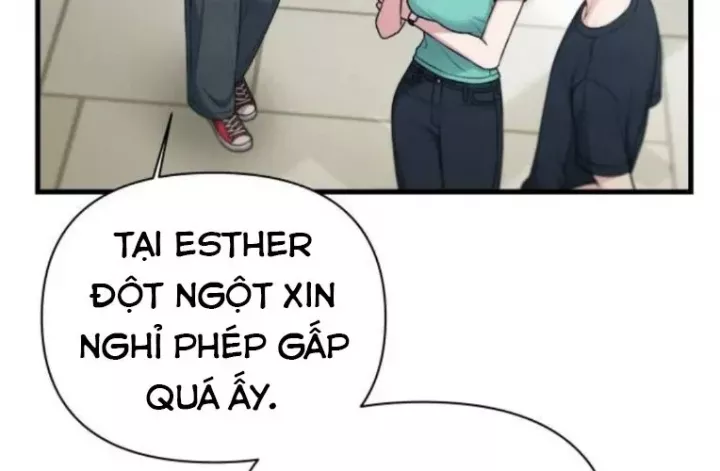 Nhật Kí Đổi Nghề Chapter 34 - Trang 2