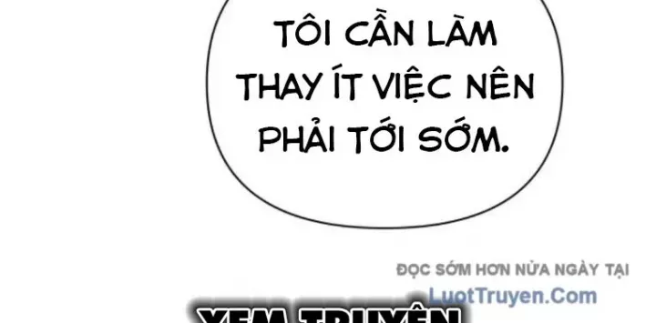 Nhật Kí Đổi Nghề Chapter 34 - Trang 2
