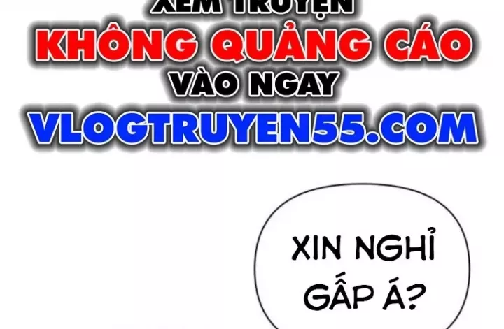 Nhật Kí Đổi Nghề Chapter 34 - Trang 2