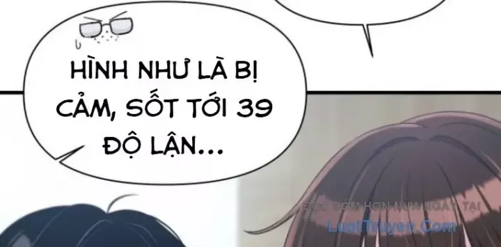 Nhật Kí Đổi Nghề Chapter 34 - Trang 2