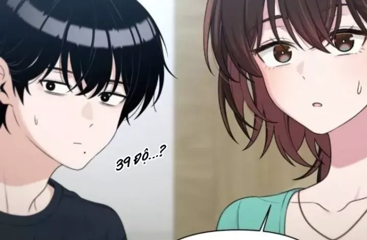 Nhật Kí Đổi Nghề Chapter 34 - Trang 2