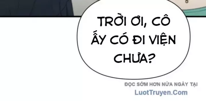 Nhật Kí Đổi Nghề Chapter 34 - Trang 2