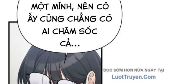 Nhật Kí Đổi Nghề Chapter 34 - Trang 2