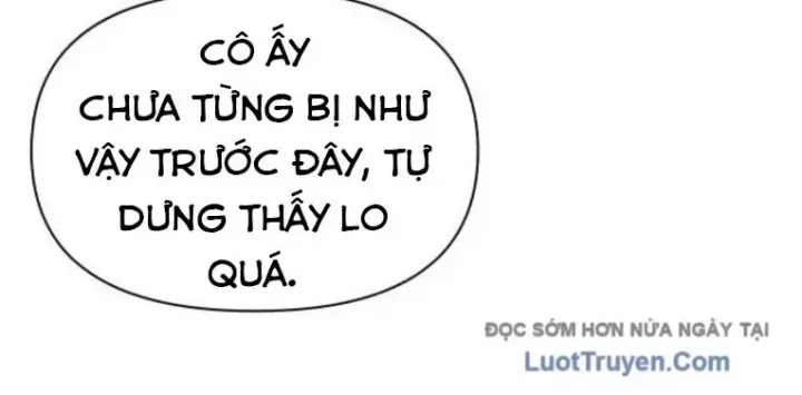 Nhật Kí Đổi Nghề Chapter 34 - Trang 2