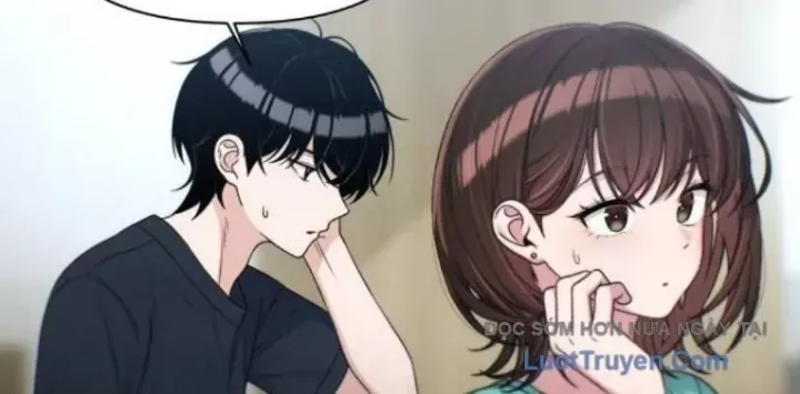 Nhật Kí Đổi Nghề Chapter 34 - Trang 2