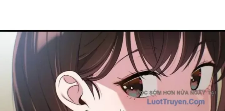 Nhật Kí Đổi Nghề Chapter 34 - Trang 2