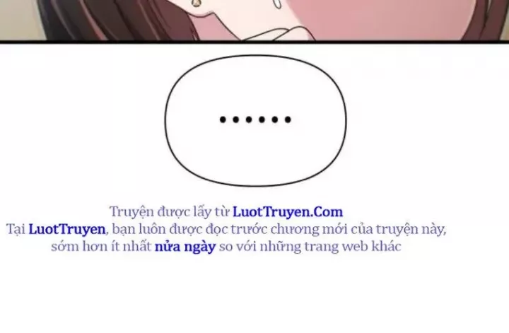 Nhật Kí Đổi Nghề Chapter 34 - Trang 2