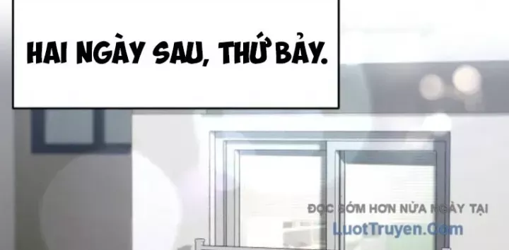 Nhật Kí Đổi Nghề Chapter 34 - Trang 2