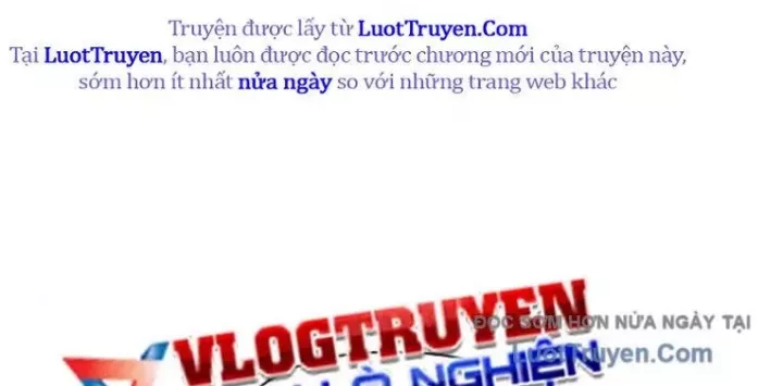 Nhật Kí Đổi Nghề Chapter 34 - Trang 2