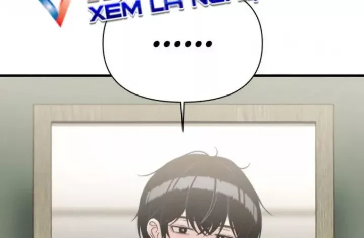 Nhật Kí Đổi Nghề Chapter 34 - Trang 2