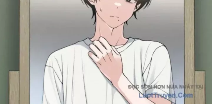 Nhật Kí Đổi Nghề Chapter 34 - Trang 2