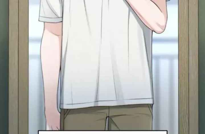 Nhật Kí Đổi Nghề Chapter 34 - Trang 2