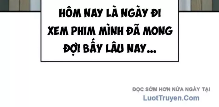 Nhật Kí Đổi Nghề Chapter 34 - Trang 2