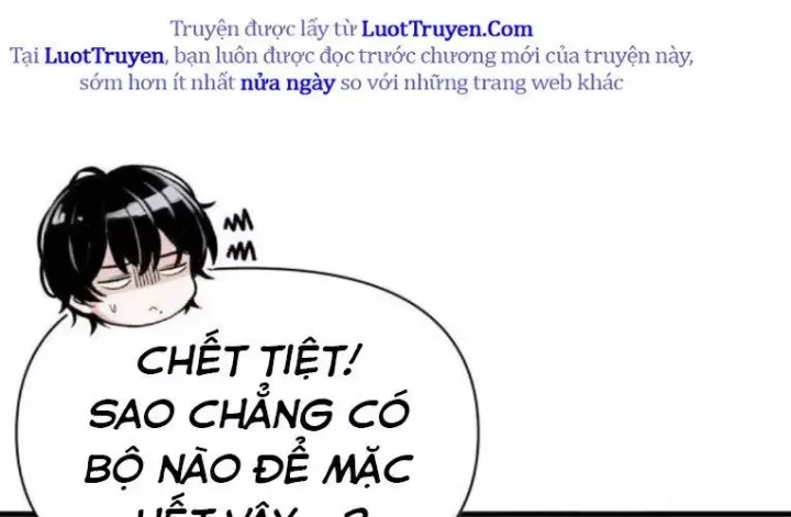 Nhật Kí Đổi Nghề Chapter 34 - Trang 2