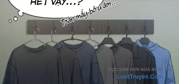 Nhật Kí Đổi Nghề Chapter 34 - Trang 2