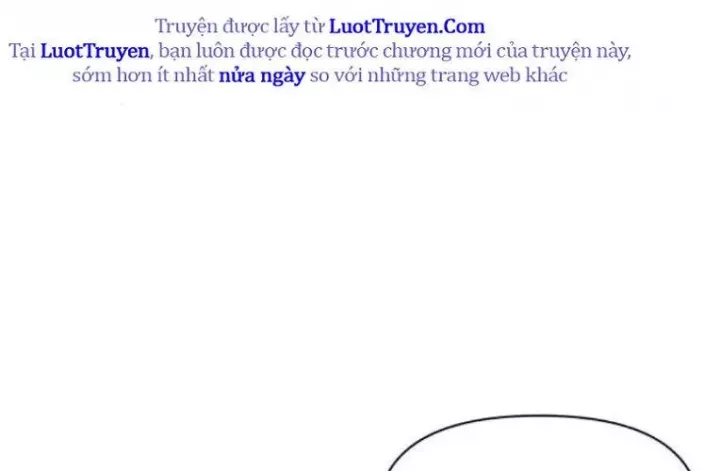 Nhật Kí Đổi Nghề Chapter 34 - Trang 2