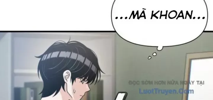 Nhật Kí Đổi Nghề Chapter 34 - Trang 2