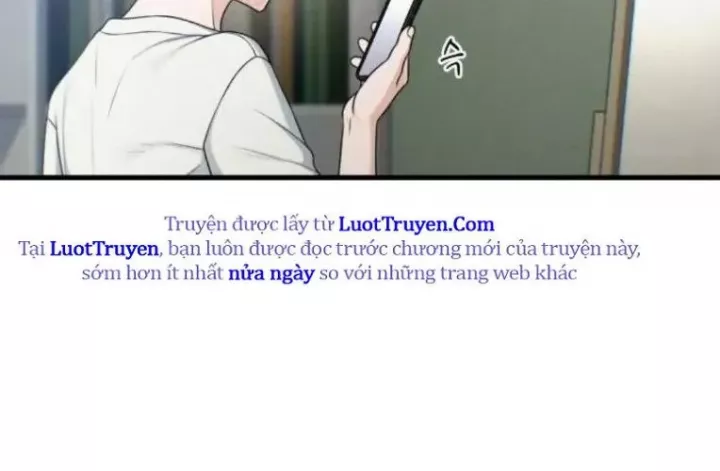 Nhật Kí Đổi Nghề Chapter 34 - Trang 2