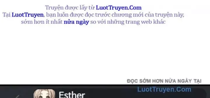 Nhật Kí Đổi Nghề Chapter 34 - Trang 2