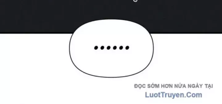 Nhật Kí Đổi Nghề Chapter 34 - Trang 2