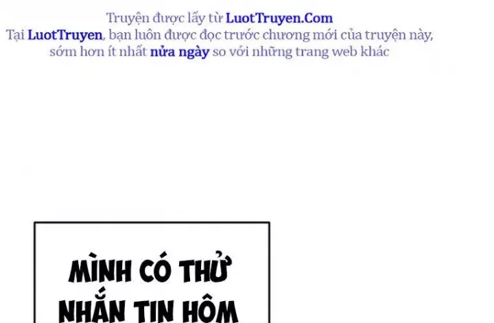 Nhật Kí Đổi Nghề Chapter 34 - Trang 2