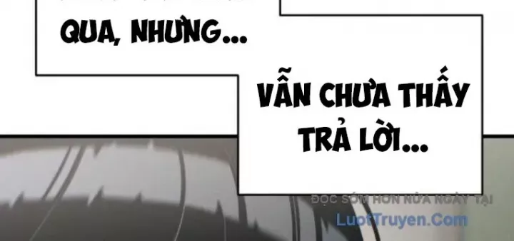 Nhật Kí Đổi Nghề Chapter 34 - Trang 2