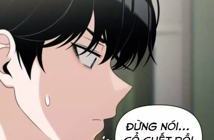 Nhật Kí Đổi Nghề Chapter 34 - Trang 2