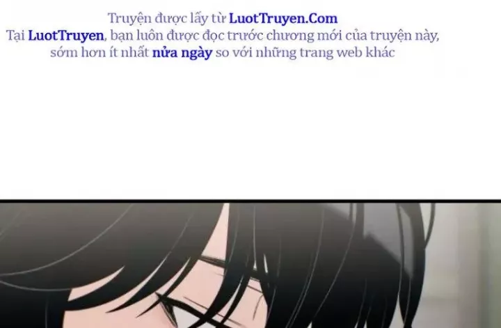 Nhật Kí Đổi Nghề Chapter 34 - Trang 2